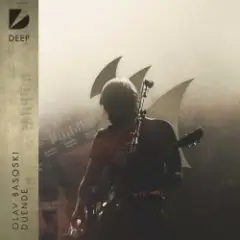 Olav Basoski — Duende