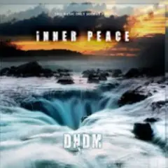 DNDM — Inner Peace