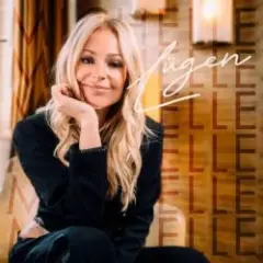 Michelle — Lügen