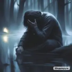 Отпусти мне Господи грехи
