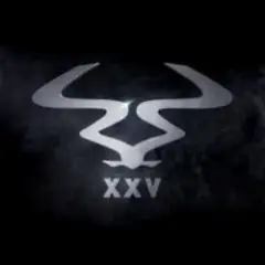 Valley Of The Shadows (Chase & Status Remix)