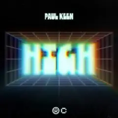 Paul Keen — High