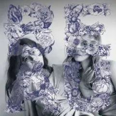 Bipolar Sunshine — Love More Worry Less (Woz Remix)