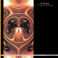 Universal — Groove Therapy