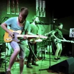 КорольКит — На заре (Альянс cover)