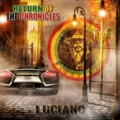 Luciano — Boucle