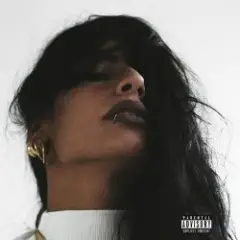 Stwo — Haunted (feat. Sevdaliza)