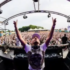 Korsakoff — Bonzai