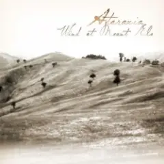 Ataraxia — Mu-Land