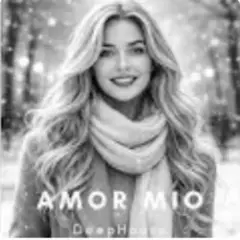 Amor Mio