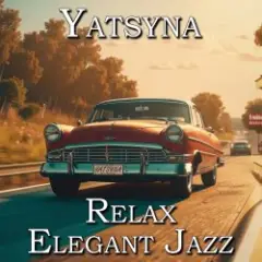 Yatsyna — The Romance of Jazz