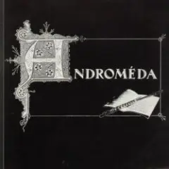 Andromeda — Baby Drunk