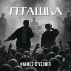 пташка