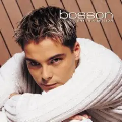 Bosson — One In A Million