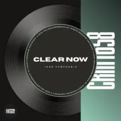 Clear Now