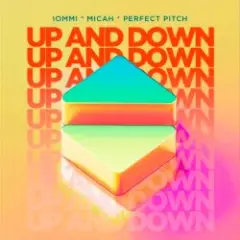 Up And Down