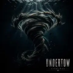ViTaLiKuS — UNDERTOW