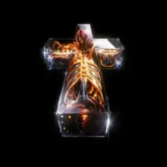 Afterimage (feat. RIMON)