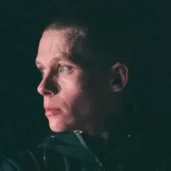 From Тагил
