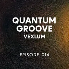 Quantum Groove 014