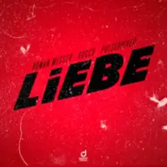 Liebe