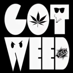 Djkocha — GOT WEED (DNB) 2026