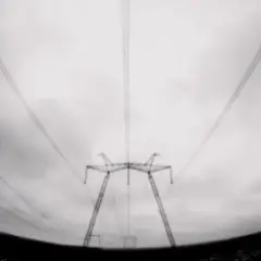 Бувай - вже час