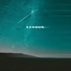 exodus