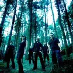 Seraphic deviltry