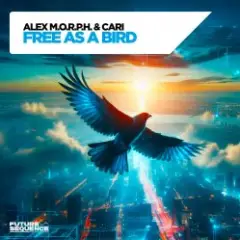 Free as a Bird