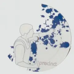 Dreamer (Luke Chable Remix)