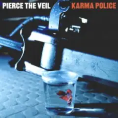 Karma Police