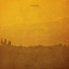 Cornucopia — Pursuit of the Orange Butterfly