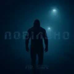 Повільно