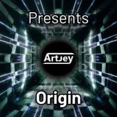 Origin (Original Mix)