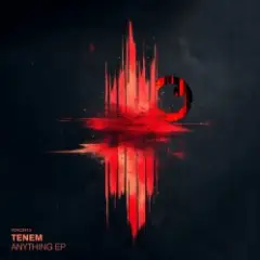 TENEM, Cainah — Starlet (Original Mix)