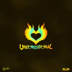 Gyakie — Unconditional