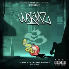 Humanize (Freaky Mind Deflorated Mix)