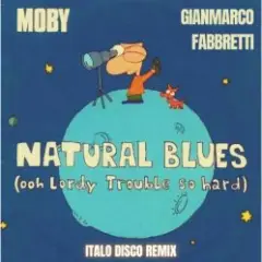 Natural Blues