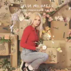 Julia Michaels — Falling For Boys