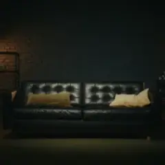 Ai grijă de viața ta