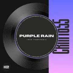 Purple Rain (Dub)