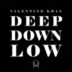 Deep Down Low