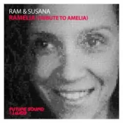 RAMelia (Original Mix)