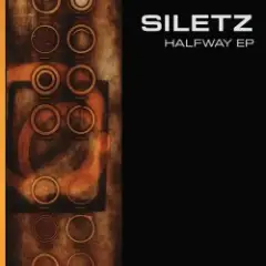 Siletz — Halfway