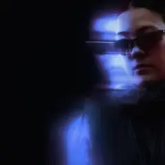 The One (Hypaton Remix)