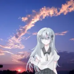 Brave Soul