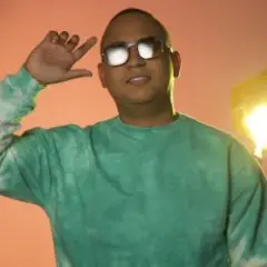 Earthly