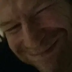 Aphex Twin — Ruglen Holon