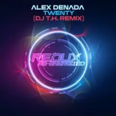 Twenty (DJ T.H. Extended Remix)